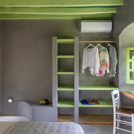 Phlea Farm Studios Alinda  Zewnętrze zdjęcie