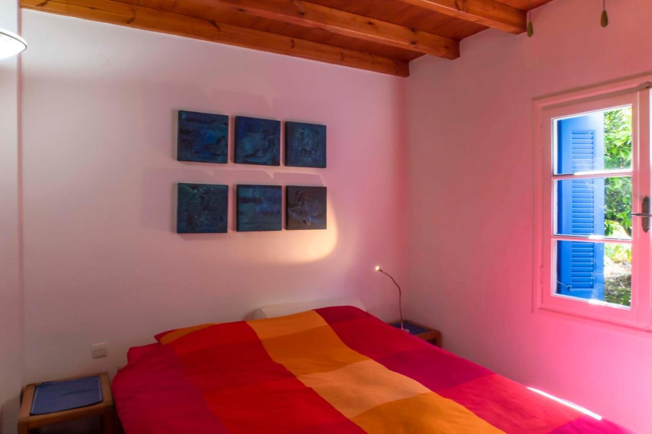 Phlea Farm Studios Alinda  Zewnętrze zdjęcie